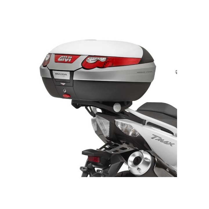 Σχάρα Givi SR2013M Yamaha T-MAX 530 '12