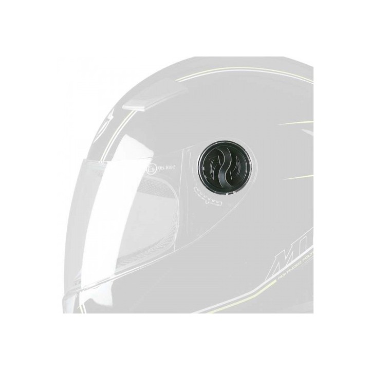 Σετ-βίδες ζελατίνας KIT-956 ACCENT