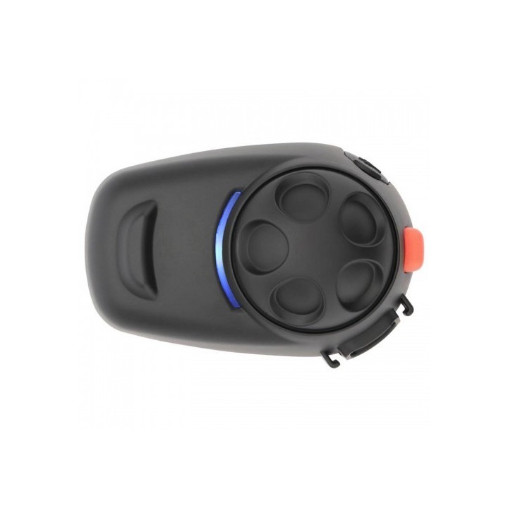 Bluetooth & Eνδ/νια Sena SMH5-10