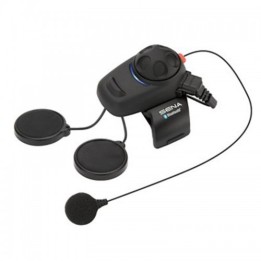 Bluetooth & Eνδ/νια Sena SMH5-10