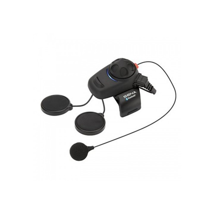 Bluetooth & Eνδ/νια Sena SMH5-10