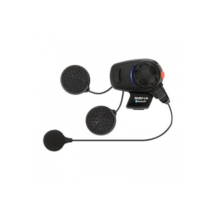 Bluetooth & Eνδ/νια Sena SMH5-10
