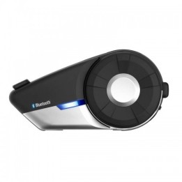 Bluetooth & Eνδ/νια Sena 20S-01D dual