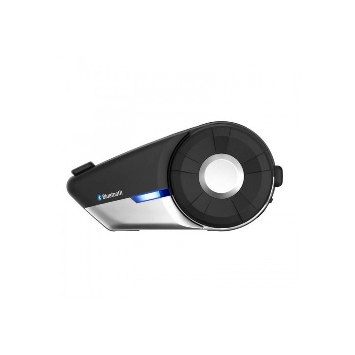 Bluetooth & Eνδ/νια Sena 20S-01D dual