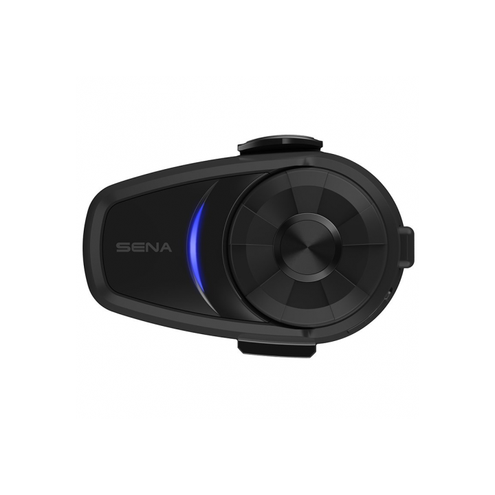 Bluetooth & Eνδ/νια Sena 10S-02 single