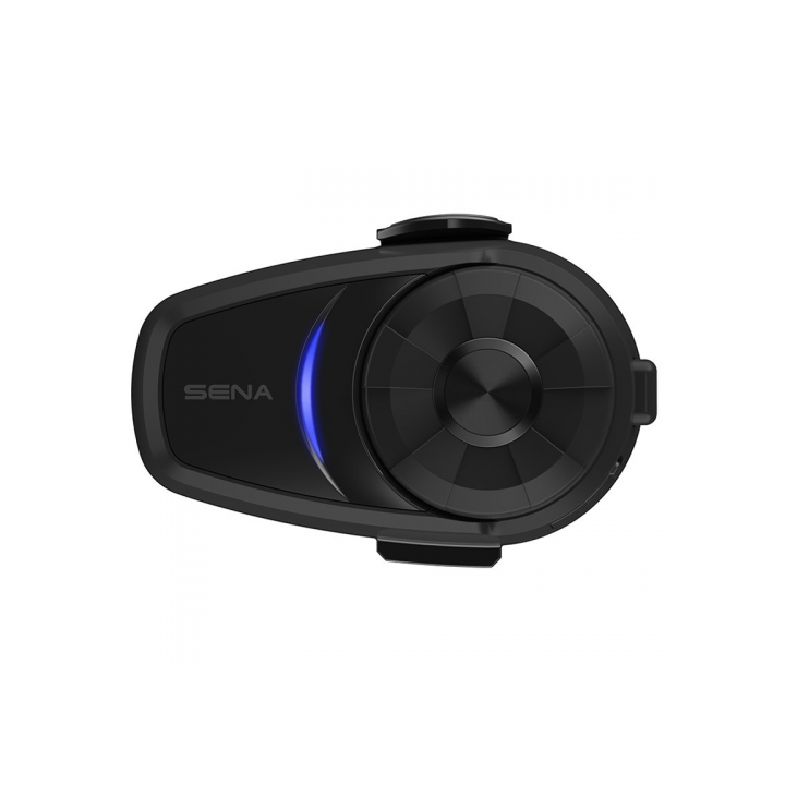 Bluetooth & Eνδ/νια Sena 10S-02 dual