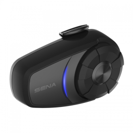 Bluetooth & Eνδ/νια Sena 10S-02 dual