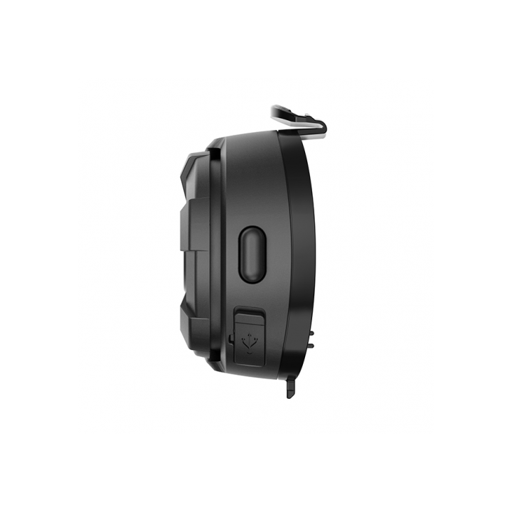 Bluetooth & Eνδ/νια Sena 10S-02 dual