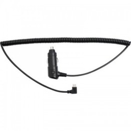 Micro Usb φορτιστής αναπτήρα SENA SC-A0104