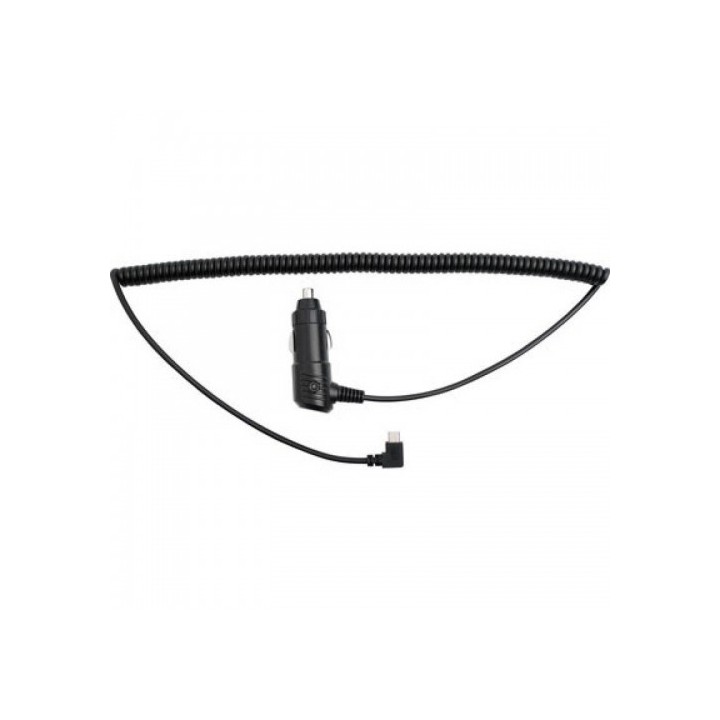 Micro Usb φορτιστής αναπτήρα SENA SC-A0104