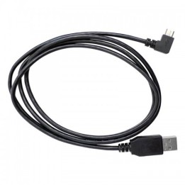 Micro Usb καλώδιο SENA SC-A0100
