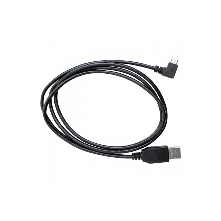 Micro Usb καλώδιο SENA SC-A0100