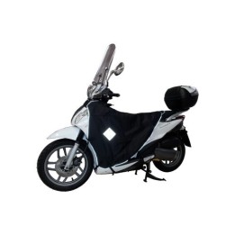 Θερμικό κάλυμμα ποδιών Tucano R168 PEOPLE ONE