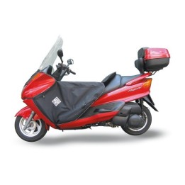 Θερμικό κάλυμμα ποδιών Tucano R160 MAJESTY 250