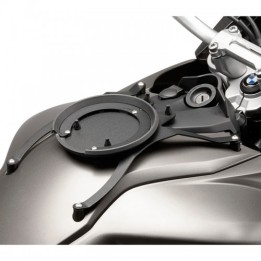 Σύστημα κλειδώματος Givi BF15 Bmw