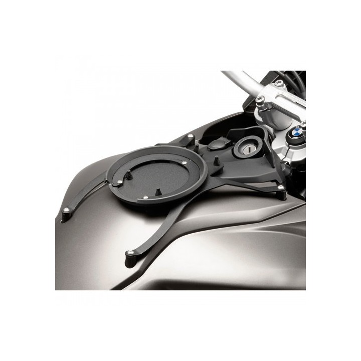 Σύστημα κλειδώματος Givi BF15 Bmw