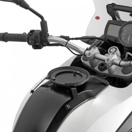 Σύστημα κλειδώματος Givi BF19 Bmw