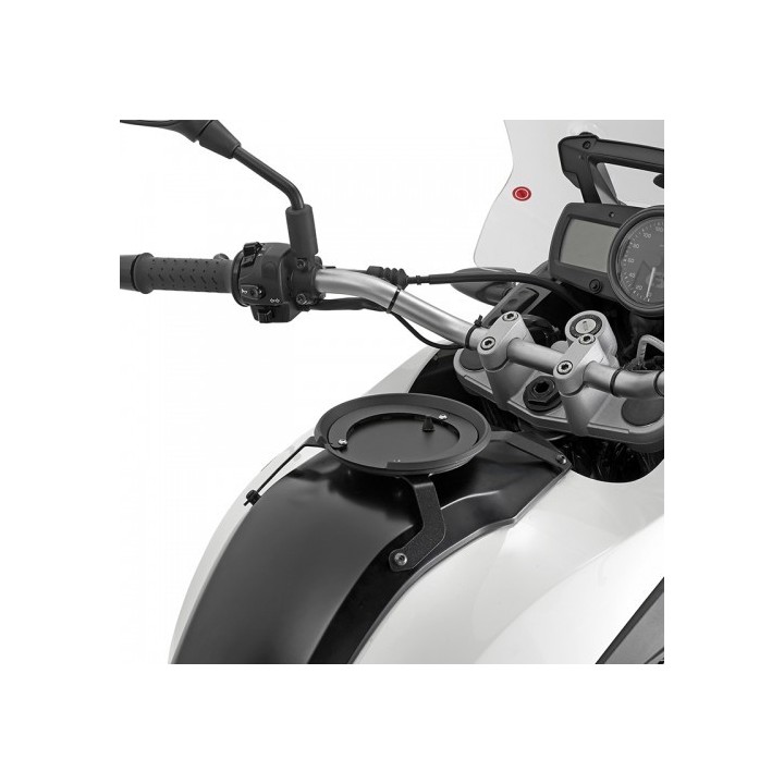 Σύστημα κλειδώματος Givi BF19 Bmw