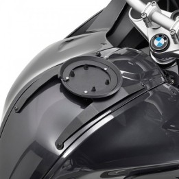 Σύστημα κλειδώματος Givi BF16 Bmw