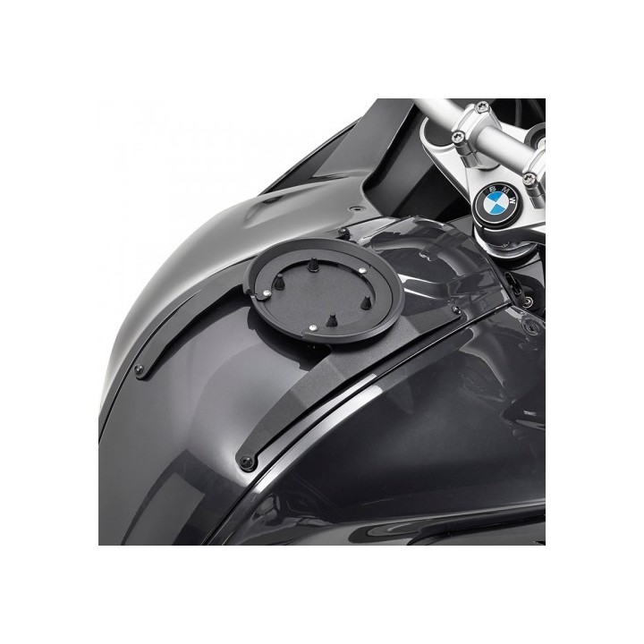 Σύστημα κλειδώματος Givi BF16 Bmw