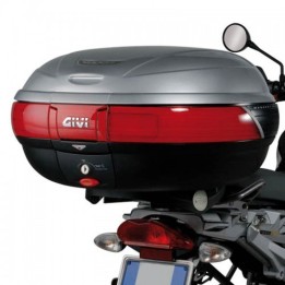 Σχάρα Givi SR689 Bmw F 1200 GS '04-'12