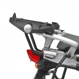Σχάρα Givi SR684 Bmw R 1200 GS '04-'11