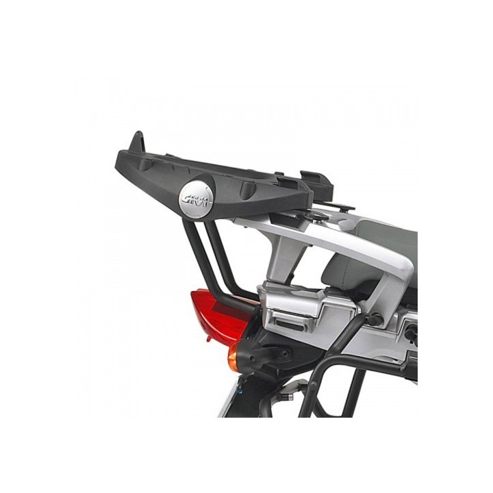 Σχάρα Givi SR684 Bmw R 1200 GS '04-'11