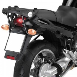 Σχάρα Givi SR683 Bmw R 1150R '01-'03 /R850R 03-07