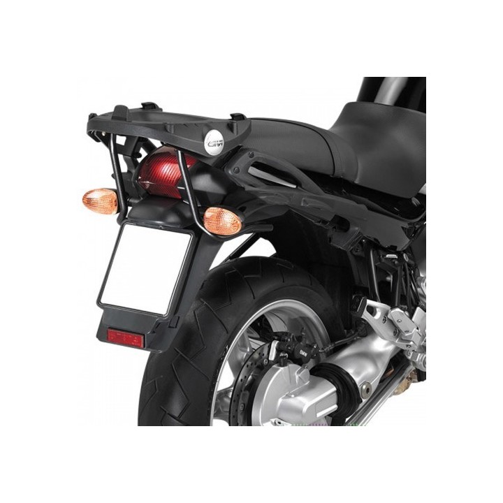 Σχάρα Givi SR683 Bmw R 1150R '01-'03 /R850R 03-07