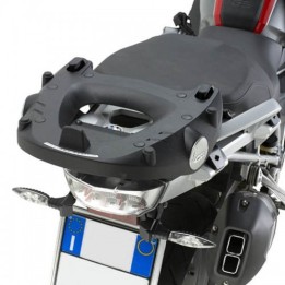 Σχάρα Givi SR5108 Bmw R1200GS '13