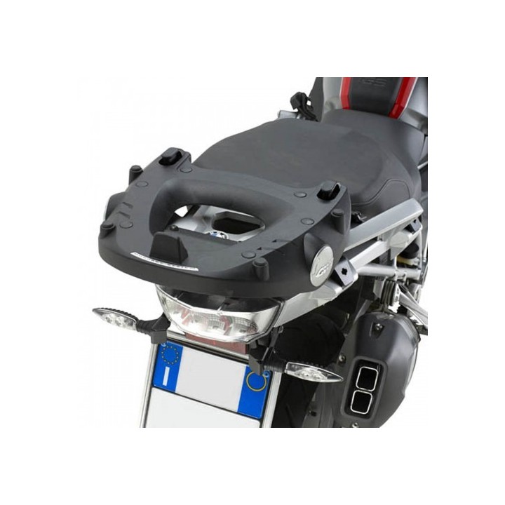Σχάρα Givi SR5108 Bmw R1200GS '13
