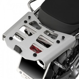 Σχάρα αλουμινίου Givi SRA5102 Bmw R1200GS ADV '06-'13