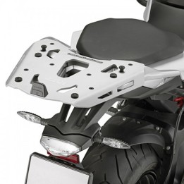 Σχάρα αλουμινίου Givi SRA5119 Bmw S1000XR '15