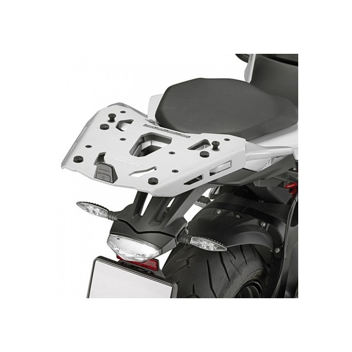 Σχάρα αλουμινίου Givi SRA5119 Bmw S1000XR '15