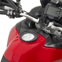 Σύστημα κλειδώματος Givi BF11