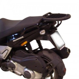Σχάρα Givi SR126 Gillera Runner 50-125-200 '06-'13