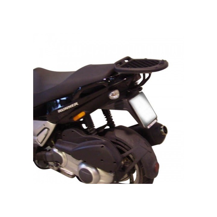 Σχάρα Givi SR126 Gillera Runner 50-125-200 '06-'13