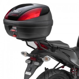 Σχάρα Givi SR1103 Honda CBR 125/250 '11