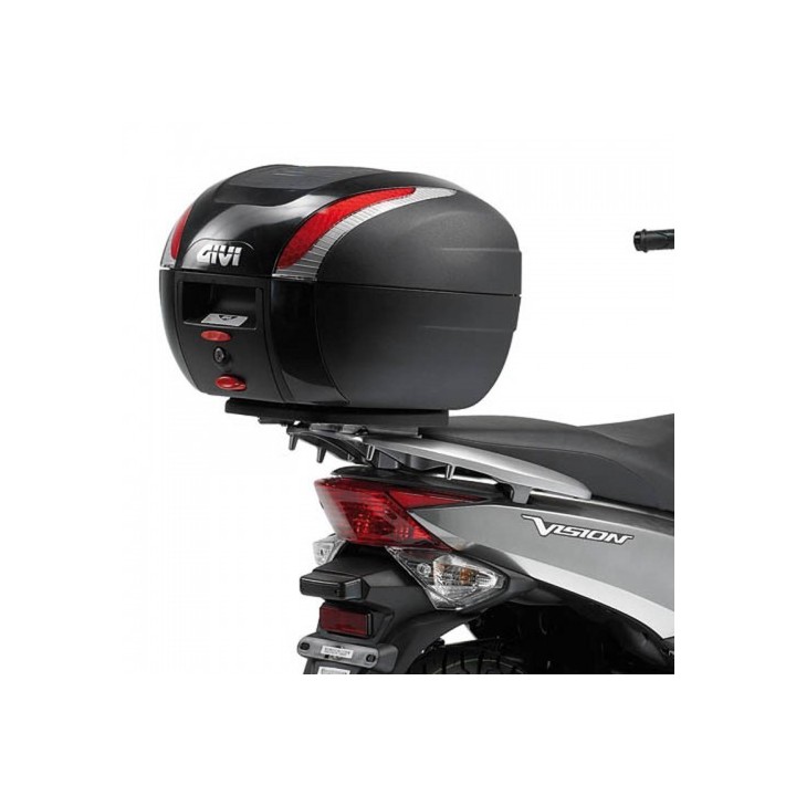 Σχάρα Givi SR1106 Honda Vision 110 '11