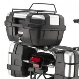 Σχάρα Givi SR1110 Honda Crosstourer '12