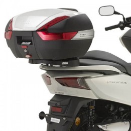 Σχάρα Givi SR1123 Honda Forza 300 abs '13-'17