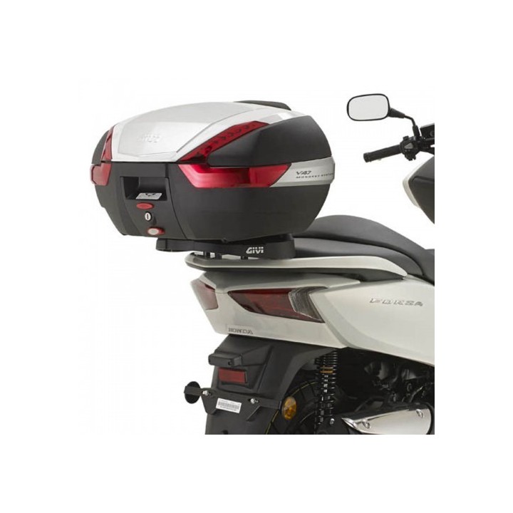 Σχάρα Givi SR1123 Honda Forza 300 abs '13-'17
