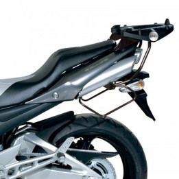 Σχάρα Givi SR116 Suzuki GSR 600 '06