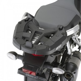 Σχάρα Givi SR3105 Suzuki DL1000 V-Strom '14