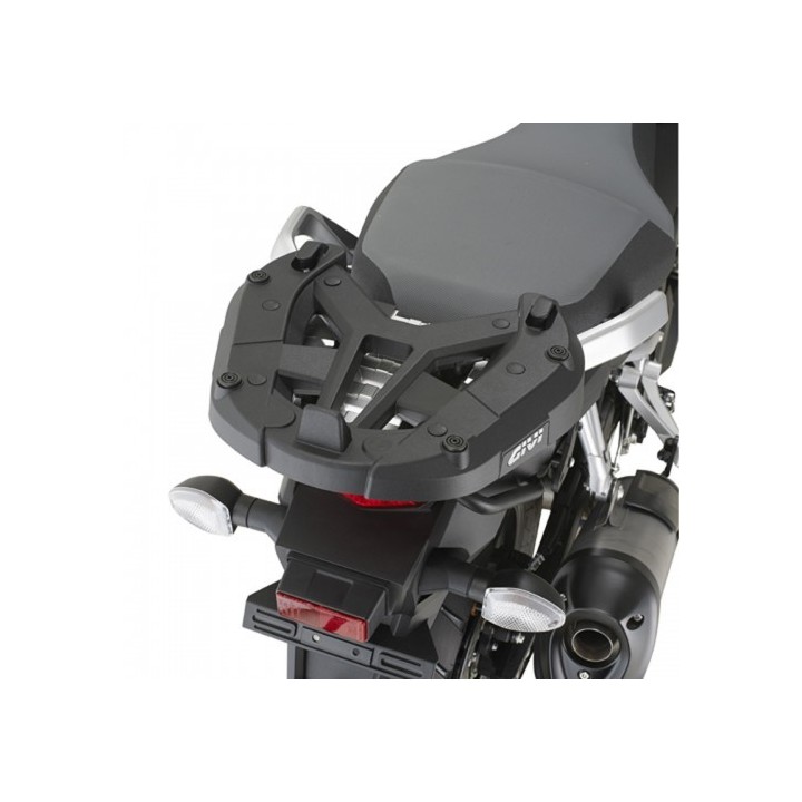 Σχάρα Givi SR3105 Suzuki DL1000 V-Strom '14