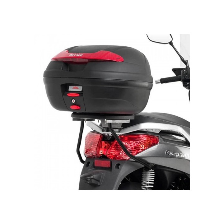 Σχάρα Givi SR231M Sym Citycom 300 '08-'20