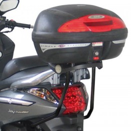 Σχάρα Givi SR232 Sym Joymax Evo 250 '05