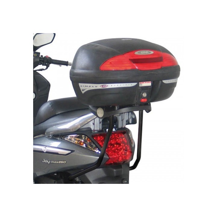 Σχάρα Givi SR232 Sym Joymax Evo 250 '05