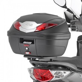 Σχάρα Givi SR7054 Sym Symphony ST 50-125-200 '15-'20