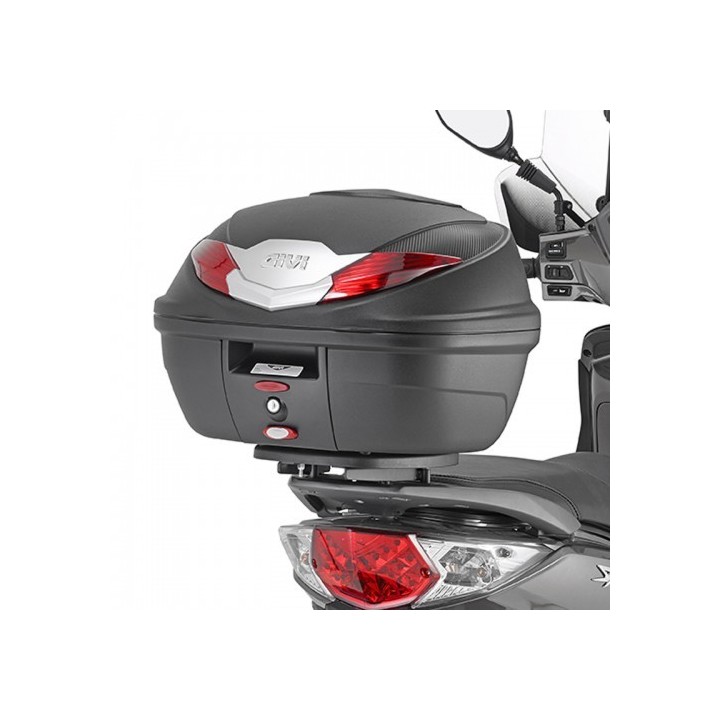 Σχάρα Givi SR7054 Sym Symphony ST 50-125-200 '15-'20